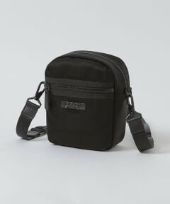 BLACK LABEL ネイビー ショルダーバッグ mb0201-01b_1200x1200.jpg?v=