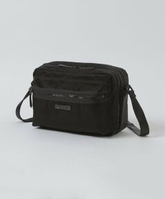 BLUE LABEL / BLACK LABEL CRESTBRIDGE / ブルーレーベル