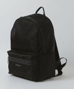 ブルーレーベル 黒 リュック ナイロンバックパック（バッグ）｜BLUE LABEL CRESTBRIDGE