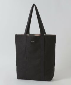 BLACK LABEL ネイビー ショルダーバッグ BURBERRY BLACK LABEL バーバリーブラックレーベル バッグ