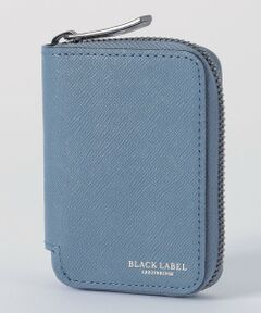 BLUE LABEL / BLACK LABEL CRESTBRIDGE / ブルーレーベル / ブラックレーベル・クレストブリッジ  財布・コインケース・マネークリップ | バイカラークレストブリッジチェックスマートキーケース