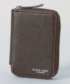 BLUE LABEL / BLACK LABEL CRESTBRIDGE / ブルーレーベル