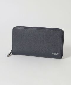 BLUE LABEL / BLACK LABEL CRESTBRIDGE / ブルーレーベル
