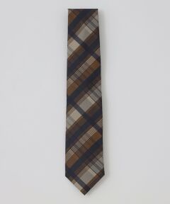 BLUE LABEL / BLACK LABEL CRESTBRIDGE / ブルーレーベル
