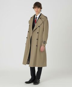 BLUE LABEL / BLACK LABEL CRESTBRIDGE - NEW ARRIVALS