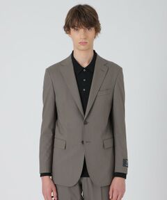 BLACK LABEL ネイビー　セットアップ BLUE LABEL / BLACK LABEL CRESTBRIDGE / ブルーレーベル
