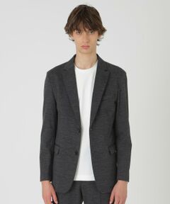 BLUE LABEL / BLACK LABEL CRESTBRIDGE / ブルーレーベル