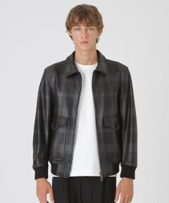 BLUE LABEL / BLACK LABEL CRESTBRIDGE / ブルーレーベル
