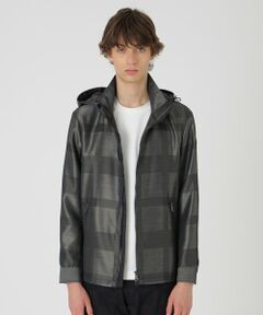 ブルーレーベル　上着 COAT COLLECTION｜BLUE LABEL CRESTBRIDGE(ブルーレーベル