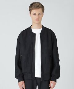 BLUE LABEL / BLACK LABEL CRESTBRIDGE / ブルーレーベル
