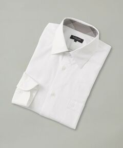 ☆BLUE LABEL CRESTBRIDGE☆【新品未使用】長袖シャツ 38♡ BLUE LABEL CRESTBRIDGE ブルーレーベル クレストブリッジ