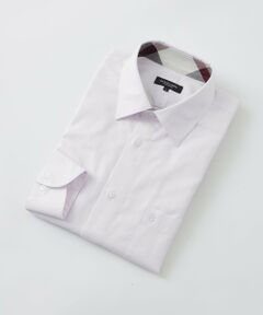 BLUE LABEL / BLACK LABEL CRESTBRIDGE / ブルーレーベル