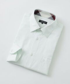 25SS新品ブラックレーベルクレストブリッジ ポロシャツ ブルーM 19800円 楽天市場】ブルーレーベル ポロシャツの通販