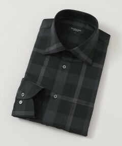 BLUE LABEL / BLACK LABEL CRESTBRIDGE / ブルーレーベル