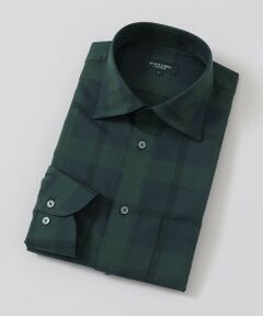 BLUE LABEL / BLACK LABEL CRESTBRIDGE / ブルーレーベル