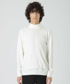 BLUE LABEL / BLACK LABEL CRESTBRIDGE / ブルーレーベル