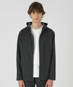 BLUE LABEL / BLACK LABEL CRESTBRIDGE - NEW ARRIVALS