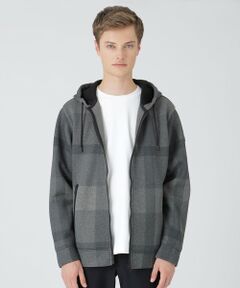 BLUE LABEL / BLACK LABEL CRESTBRIDGE - NEW ARRIVALS