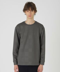 バーバリー　ブルーレーベル　トップス3点セット BURBERRY BLUE LABEL(バーバリーブルーレーベル) ノバチェック
