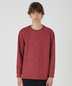 BLUE LABEL / BLACK LABEL CRESTBRIDGE / ブルーレーベル