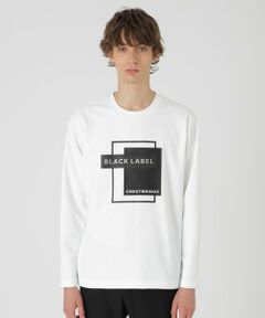 BLUE LABEL / BLACK LABEL CRESTBRIDGE - NEW ARRIVALS