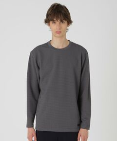 BLUE LABEL / BLACK LABEL CRESTBRIDGE / ブルーレーベル