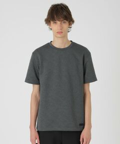 ✨RAKI✨フォロー割あり・スピード発送 ☆ブラックレーベルクレストブリッ クレストブリッジ(CRESTBRIDGE)【公式サイト】｜ファッション通販