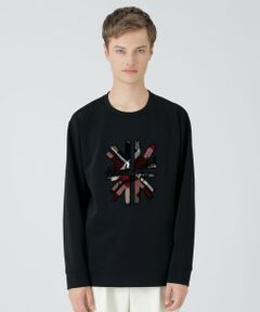 BLUE LABEL / BLACK LABEL CRESTBRIDGE - NEW ARRIVALS