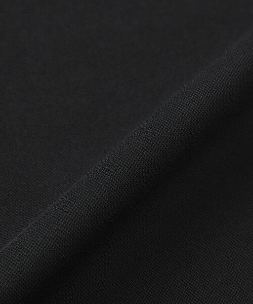 BLUE LABEL / BLACK LABEL CRESTBRIDGE / ブルーレーベル / ブラックレーベル・クレストブリッジ  カットソー | 【WEB・一部店舗限定】ハブラシジェントルマンスウェットシャツ | 詳細11