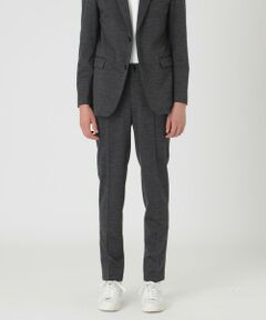 BLUE LABEL / BLACK LABEL CRESTBRIDGE / ブルーレーベル