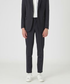 BLUE LABEL / BLACK LABEL CRESTBRIDGE - SPRING & SUMMER 2024