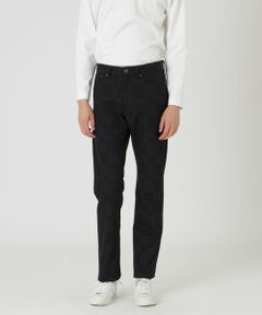 BLUE LABEL / BLACK LABEL CRESTBRIDGE / ブルーレーベル