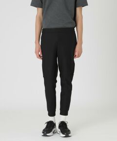 BLUE LABEL / BLACK LABEL CRESTBRIDGE - SPRING & SUMMER 2024