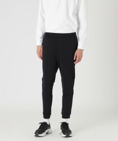 BLUE LABEL / BLACK LABEL CRESTBRIDGE - SPRING & SUMMER 2024