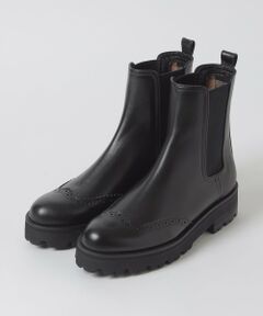 BLUE LABEL / BLACK LABEL CRESTBRIDGE / ブルーレーベル