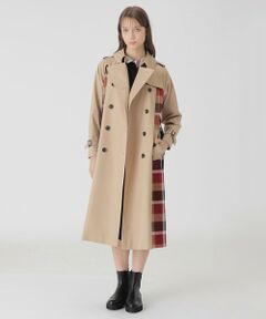 BLUE LABEL / BLACK LABEL CRESTBRIDGE / ブルーレーベル
