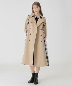 BLUE LABEL / BLACK LABEL CRESTBRIDGE / ブルーレーベル