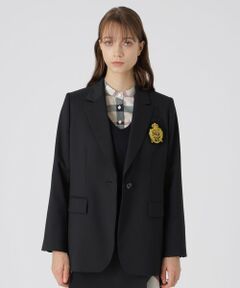 BLUE LABEL / BLACK LABEL CRESTBRIDGE / ブルーレーベル