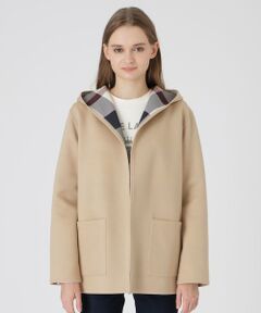 BLUE LABEL / BLACK LABEL CRESTBRIDGE / ブルーレーベル