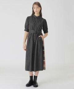 BLUE LABEL / BLACK LABEL CRESTBRIDGE / ブルーレーベル