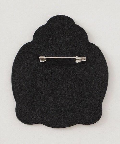 BLUE LABEL / BLACK LABEL CRESTBRIDGE / ブルーレーベル / ブラックレーベル・クレストブリッジ  ドレス | クレストブリッジチェックジャカードジャージードレス | 詳細6