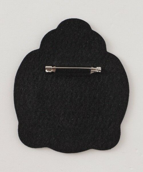 BLUE LABEL / BLACK LABEL CRESTBRIDGE / ブルーレーベル / ブラックレーベル・クレストブリッジ  ドレス | クレストブリッジチェックジャカードジャージードレス | 詳細22