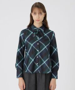 BLUE LABEL / BLACK LABEL CRESTBRIDGE / ブルーレーベル