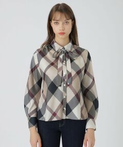 BLUE LABEL / BLACK LABEL CRESTBRIDGE / ブルーレーベル