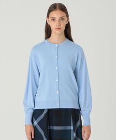 【新品.タグ付き】♡ブルーレーベルクレストブリッジ♡ニットパーカー♡ブラック♡ 楽天市場】【SALE／31%OFF】【オンラインストア限定】セントラル