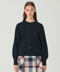 BLUE LABEL / BLACK LABEL CRESTBRIDGE / ブルーレーベル