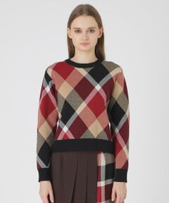 BLUE LABEL / BLACK LABEL CRESTBRIDGE / ブルーレーベル