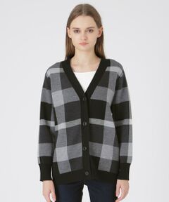 BLUE LABEL / BLACK LABEL CRESTBRIDGE / ブルーレーベル