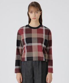 BLUE LABEL / BLACK LABEL CRESTBRIDGE / ブルーレーベル