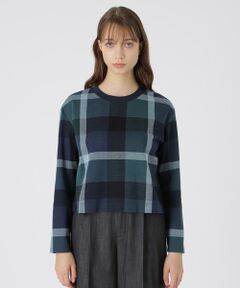 BLUE LABEL / BLACK LABEL CRESTBRIDGE / ブルーレーベル